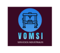 VOMSI SERVICIOS INDUSTRIALES